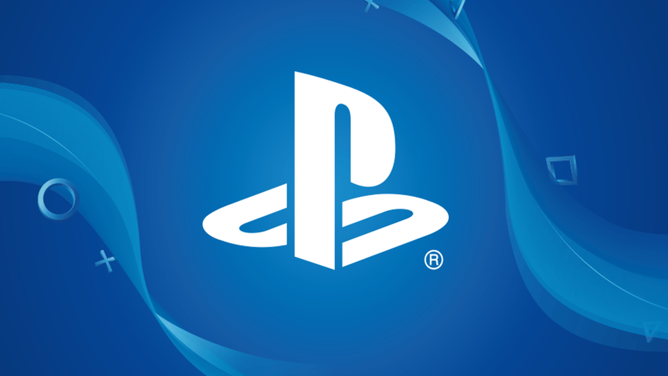 New PC Ports Are On The Way Sony’s Official Statement GamingDOJO
