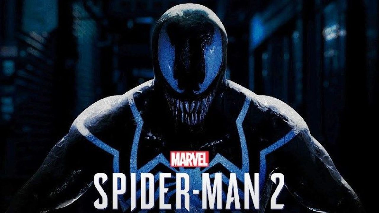 Exploring Marvel's Spider-Man 2: New Venom Host Uncovered - GamingDOJO ...