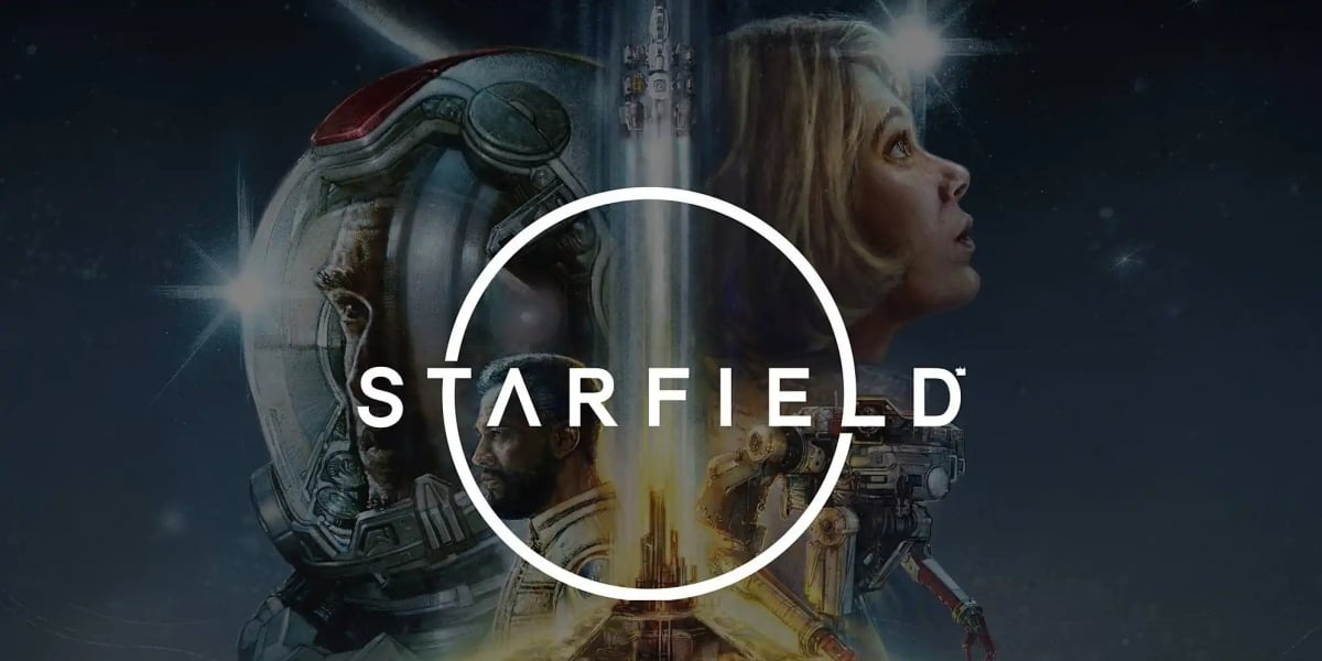 Juego Starfield Requisitos De Pc Y Consejos De Optimización