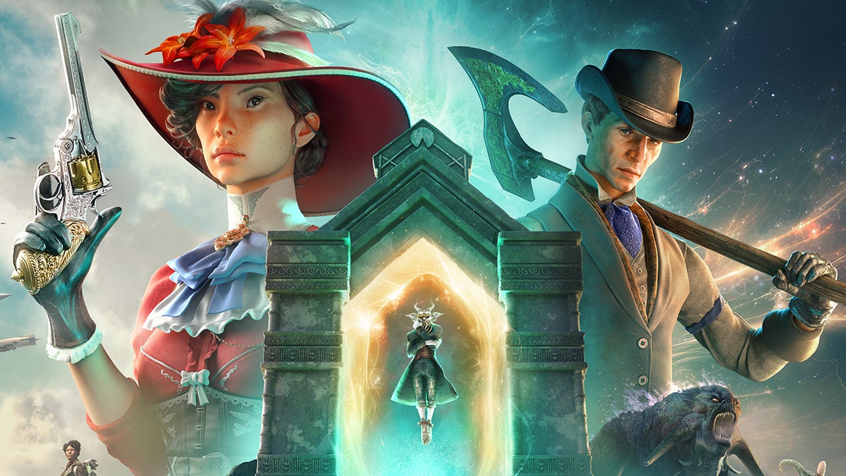 Connecteur Mâle Axon 'Offline Mode' - Corps 2, Pour Câbles Audiovisuels, Occasion