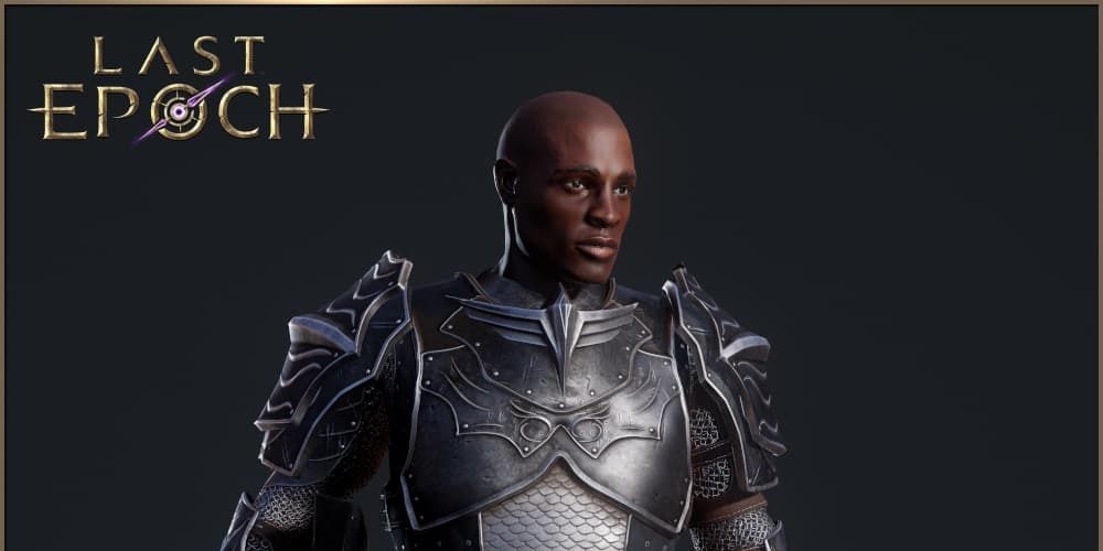 Unlocking Ravenous Void in Last Epoch: An In-Depth Guide - GamingDOJO ...